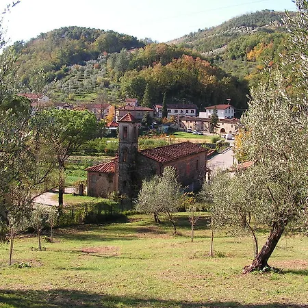 Il Cantastorie * Montecatini Terme