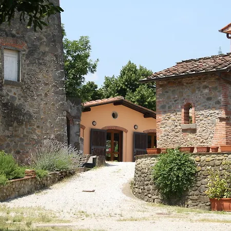 Il Cantastorie Montecatini Terme